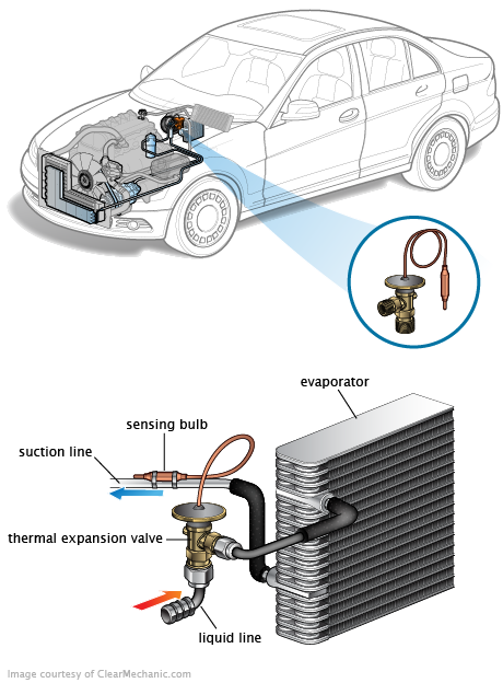 See P3944 repair manual